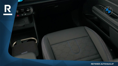 MINI Countryman Gebrauchtwagen