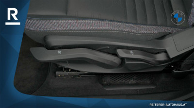 MINI Countryman Gebrauchtwagen