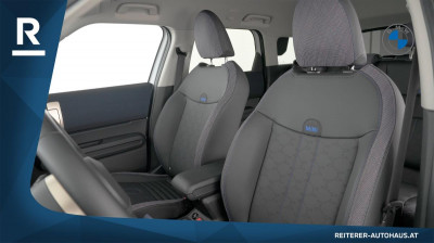 MINI Countryman Gebrauchtwagen