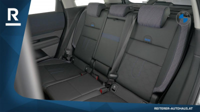 MINI Countryman Gebrauchtwagen