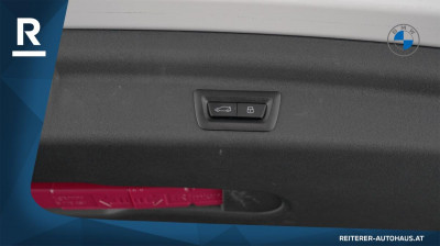 MINI Countryman Gebrauchtwagen