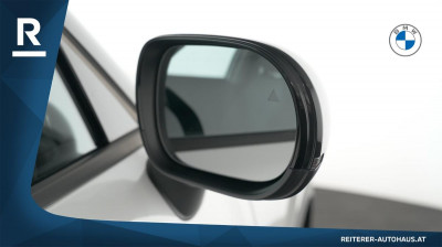 MINI Countryman Gebrauchtwagen