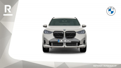 BMW X3 Neuwagen