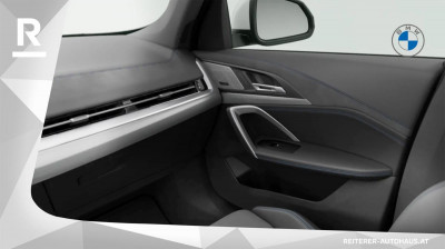 BMW iX1 Neuwagen BMW iX1 Neuwagen