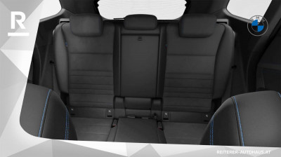 BMW iX1 Neuwagen BMW iX1 Neuwagen