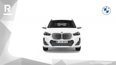 BMW iX1 Neuwagen BMW iX1 Neuwagen