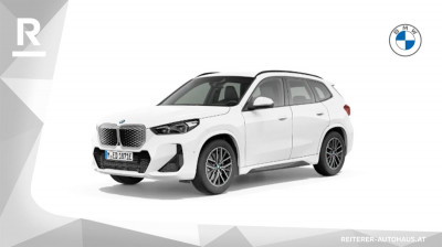 BMW iX1 Neuwagen BMW iX1 Neuwagen