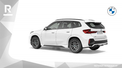 BMW iX1 Neuwagen BMW iX1 Neuwagen