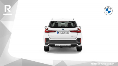 BMW iX1 Neuwagen BMW iX1 Neuwagen