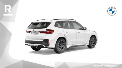 BMW iX1 Neuwagen BMW iX1 Neuwagen