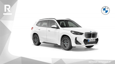 BMW iX1 Neuwagen BMW iX1 Neuwagen