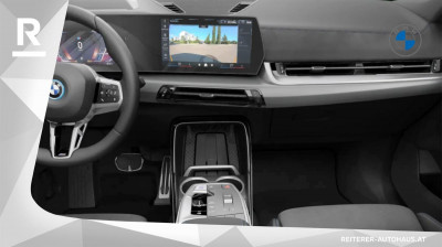 BMW iX1 Neuwagen BMW iX1 Neuwagen