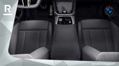 BMW X3 Neuwagen BMW X3 Neuwagen