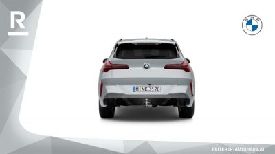 BMW X3 Neuwagen BMW X3 Neuwagen