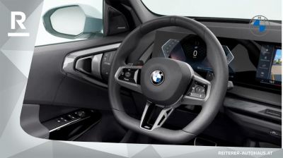 BMW X3 Neuwagen BMW X3 Neuwagen