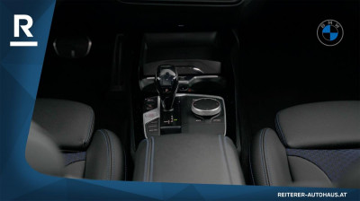 BMW 1er Gebrauchtwagen BMW 1er Gebrauchtwagen