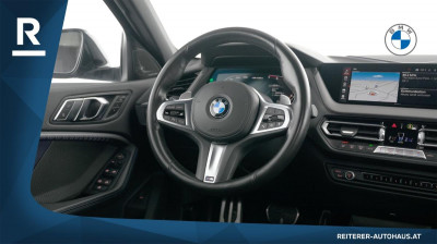 BMW 1er Gebrauchtwagen BMW 1er Gebrauchtwagen