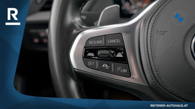 BMW 1er Gebrauchtwagen BMW 1er Gebrauchtwagen