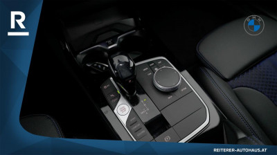 BMW 1er Gebrauchtwagen BMW 1er Gebrauchtwagen