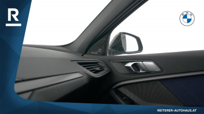 BMW 1er Gebrauchtwagen BMW 1er Gebrauchtwagen