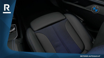 BMW 1er Gebrauchtwagen BMW 1er Gebrauchtwagen