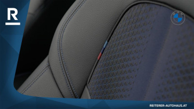 BMW 1er Gebrauchtwagen BMW 1er Gebrauchtwagen