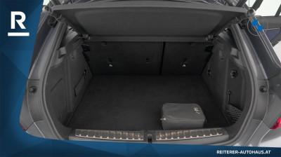 BMW 1er Gebrauchtwagen BMW 1er Gebrauchtwagen