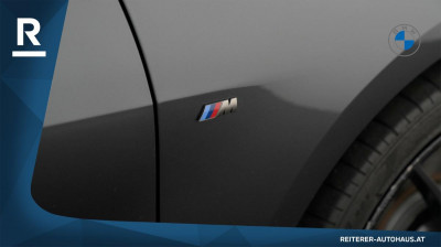 BMW 1er Gebrauchtwagen BMW 1er Gebrauchtwagen