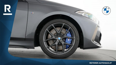 BMW 1er Gebrauchtwagen BMW 1er Gebrauchtwagen