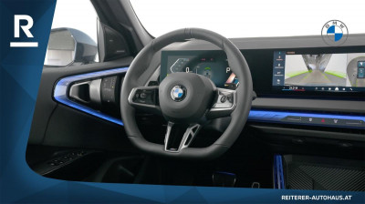 BMW X3 Vorführwagen