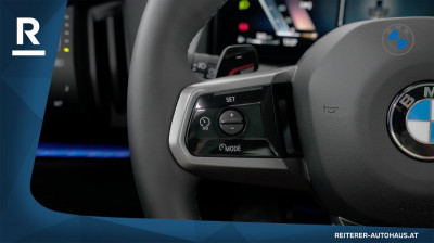 BMW X3 Vorführwagen