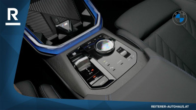 BMW X3 Vorführwagen