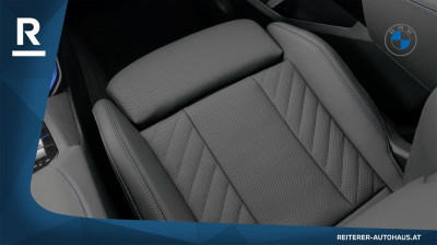 BMW X3 Vorführwagen