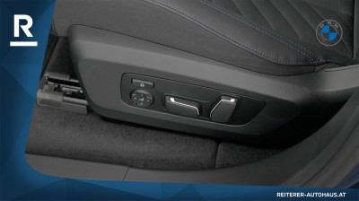 BMW X3 Vorführwagen