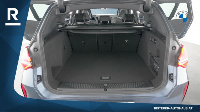 BMW X3 Vorführwagen