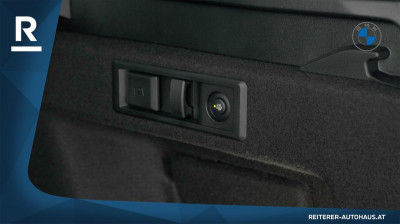 BMW X3 Vorführwagen