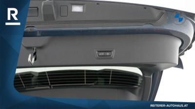 BMW X3 Vorführwagen