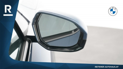 BMW X3 Vorführwagen