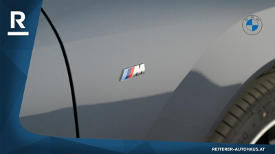 BMW X3 Vorführwagen