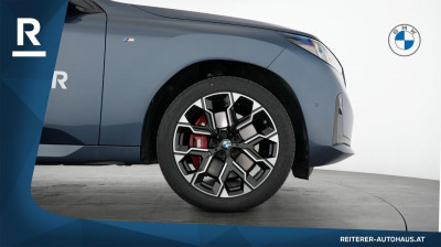 BMW X3 Vorführwagen