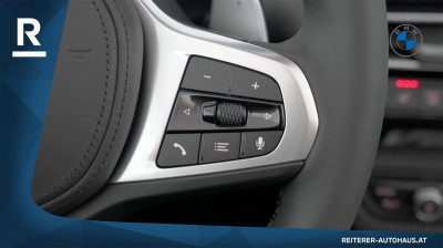 BMW Z4 Vorführwagen