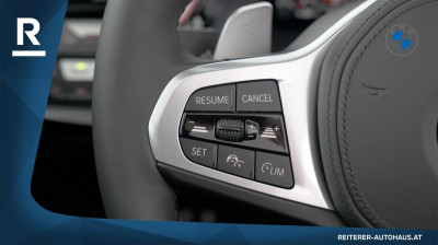 BMW Z4 Vorführwagen