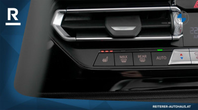 BMW Z4 Vorführwagen