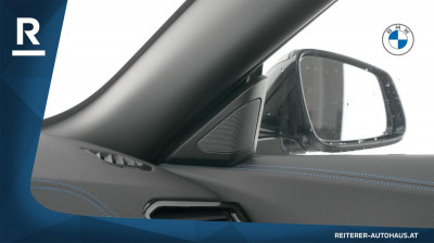 BMW Z4 Vorführwagen