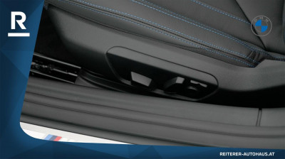 BMW Z4 Vorführwagen