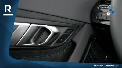 BMW Z4 Vorführwagen