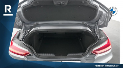 BMW Z4 Vorführwagen