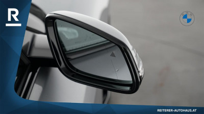 BMW Z4 Vorführwagen