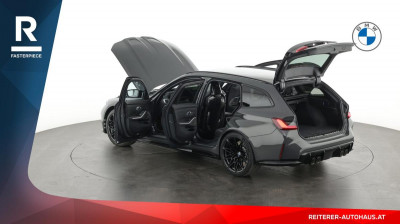 BMW 3er Vorführwagen BMW 3er Vorführwagen