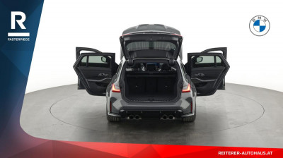 BMW 3er Vorführwagen BMW 3er Vorführwagen